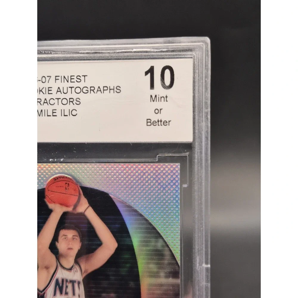 N/A this card